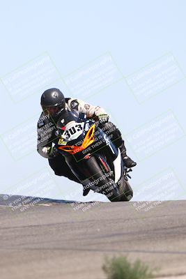 media/Aug-03-2025-TrackDaz (Sun) [[bf4a71acf9]]/C Group/1140am (Grapevine)/